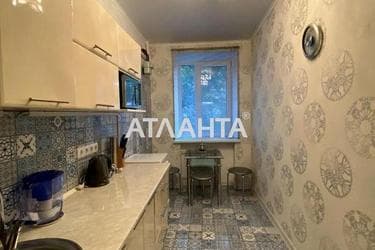 3-rooms apartment apartment (area 61 m²) - Atlanta.ua - photo 29