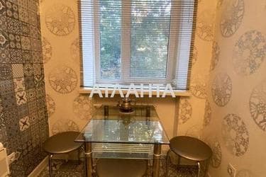 3-rooms apartment apartment (area 61 m²) - Atlanta.ua - photo 30