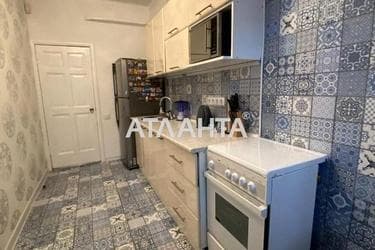 3-rooms apartment apartment (area 61 m²) - Atlanta.ua - photo 31