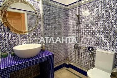 3-rooms apartment apartment (area 61 m²) - Atlanta.ua - photo 32