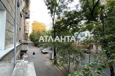 3-rooms apartment apartment (area 61 m²) - Atlanta.ua - photo 35