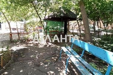 3-rooms apartment apartment (area 61 m²) - Atlanta.ua - photo 36
