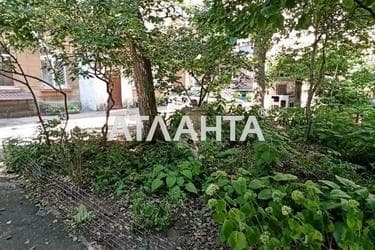 3-rooms apartment apartment (area 61 m²) - Atlanta.ua - photo 38