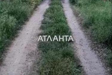 Landplot by the address st. Svetlaya (area 12 acr) - Atlanta.ua - photo 9