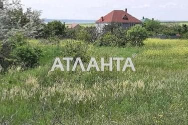 Landplot by the address st. Svetlaya (area 12 acr) - Atlanta.ua - photo 7
