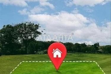 Landplot by the address st. Svetlaya (area 12 acr) - Atlanta.ua - photo 10