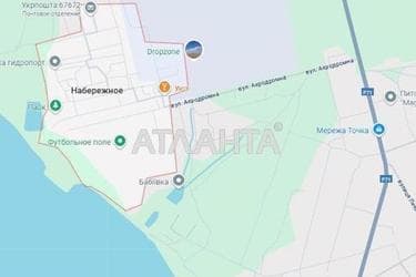 Landplot by the address st. Svetlaya (area 12 acr) - Atlanta.ua - photo 12