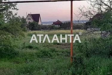 Landplot by the address st. Svetlaya (area 12 acr) - Atlanta.ua - photo 8