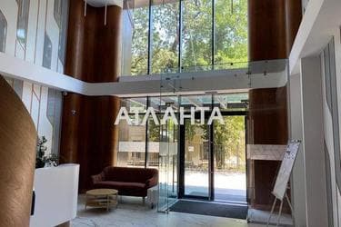 2-кімнатна квартира за адресою вул. Проспект Шевченка (площа 66,6 м²) - Atlanta.ua - фото 27