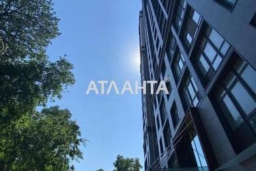 2-кімнатна квартира за адресою вул. Проспект Шевченка (площа 66,6 м²) - Atlanta.ua - фото 32