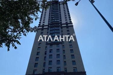 2-кімнатна квартира за адресою вул. Проспект Шевченка (площа 66,6 м²) - Atlanta.ua - фото 33
