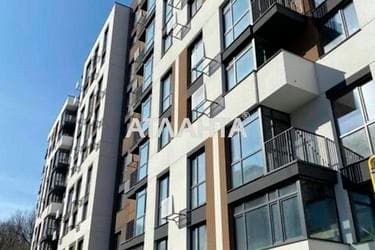 1-комнатная квартира по адресу ул. Праведников мира (площадь 48 м²) - Atlanta.ua - imageAlt 14