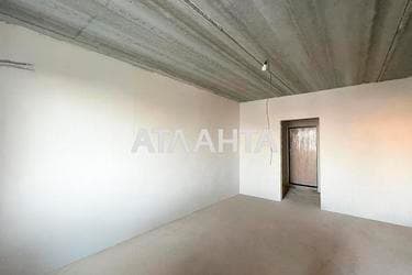 1-комнатная квартира по адресу ул. Праведников мира (площадь 48 м²) - Atlanta.ua - imageAlt 8