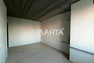 1-комнатная квартира по адресу ул. Праведников мира (площадь 48 м²) - Atlanta.ua - imageAlt 10