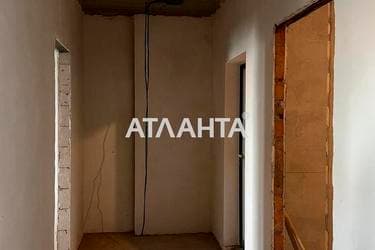 1-комнатная квартира по адресу ул. Праведников мира (площадь 48 м²) - Atlanta.ua - imageAlt 13