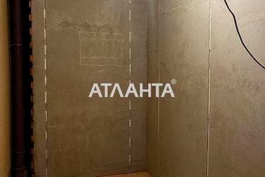 1-комнатная квартира по адресу ул. Праведников мира (площадь 48 м²) - Atlanta.ua - imageAlt 12