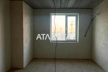 1-комнатная квартира по адресу ул. Праведников мира (площадь 48 м²) - Atlanta.ua - imageAlt 11