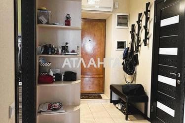 2-rooms apartment apartment by the address st. Dobrovolskogo pr (area 52 m²) - Atlanta.ua - photo 17