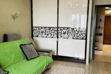 2-rooms apartment apartment by the address st. Dobrovolskogo pr (area 52 m²) - Atlanta.ua - photo 18
