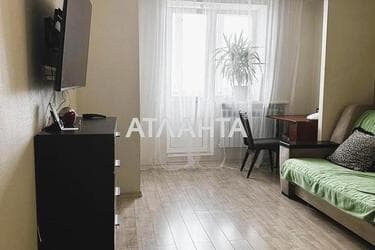 2-rooms apartment apartment by the address st. Dobrovolskogo pr (area 52 m²) - Atlanta.ua - photo 20