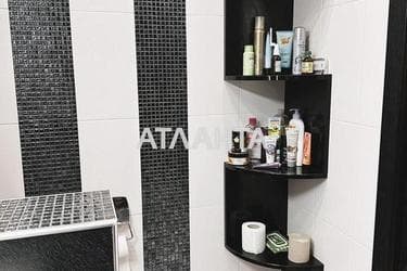 2-rooms apartment apartment by the address st. Dobrovolskogo pr (area 52 m²) - Atlanta.ua - photo 22