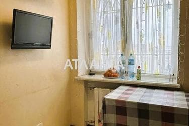 2-rooms apartment apartment by the address st. Dobrovolskogo pr (area 52 m²) - Atlanta.ua - photo 24