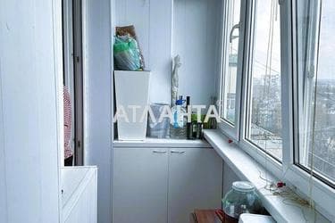 2-rooms apartment apartment by the address st. Dobrovolskogo pr (area 52 m²) - Atlanta.ua - photo 25