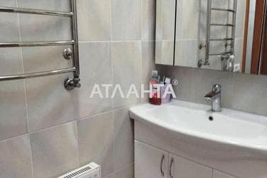 3-кімнатна квартира за адресою вул. Середня (площа 80 м²) - Atlanta.ua - фото 25