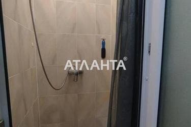 3-кімнатна квартира за адресою вул. Середня (площа 80 м²) - Atlanta.ua - фото 28