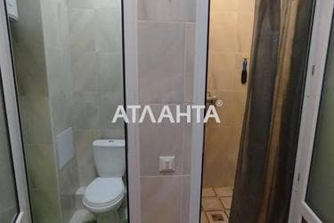 3-кімнатна квартира за адресою вул. Середня (площа 80 м²) - Atlanta.ua - фото 29