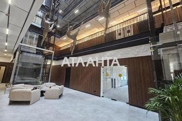 2-rooms apartment apartment by the address st. Sofievskaya Korolenko (area 88,2 m²) - Atlanta.ua - photo 17