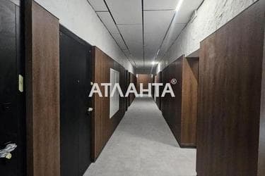 2-rooms apartment apartment by the address st. Sofievskaya Korolenko (area 88,2 m²) - Atlanta.ua - photo 19