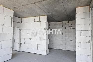 2-rooms apartment apartment by the address st. Sofievskaya Korolenko (area 88,2 m²) - Atlanta.ua - photo 24
