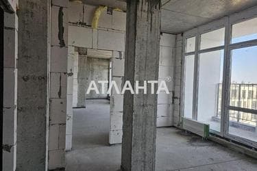 2-rooms apartment apartment by the address st. Sofievskaya Korolenko (area 88,2 m²) - Atlanta.ua - photo 25