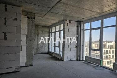 2-rooms apartment apartment by the address st. Sofievskaya Korolenko (area 88,2 m²) - Atlanta.ua - photo 20