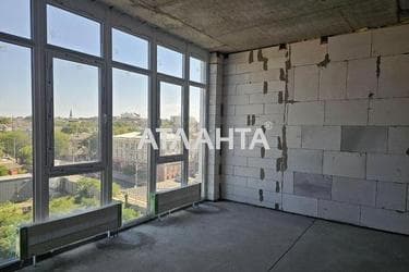 2-rooms apartment apartment by the address st. Sofievskaya Korolenko (area 88,2 m²) - Atlanta.ua - photo 22