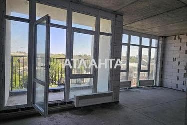 2-rooms apartment apartment by the address st. Sofievskaya Korolenko (area 88,2 m²) - Atlanta.ua - photo 26