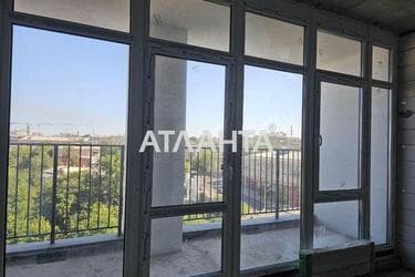 2-rooms apartment apartment by the address st. Sofievskaya Korolenko (area 88,2 m²) - Atlanta.ua - photo 21