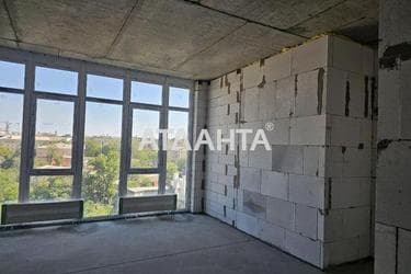 2-rooms apartment apartment by the address st. Sofievskaya Korolenko (area 88,2 m²) - Atlanta.ua - photo 23