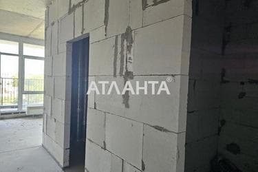 2-rooms apartment apartment by the address st. Sofievskaya Korolenko (area 88,2 m²) - Atlanta.ua - photo 27