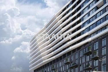 1-room apartment apartment by the address st. Sonyashnikova (area 43,7 m²) - Atlanta.ua - photo 12