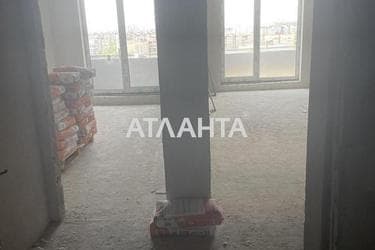 1-room apartment apartment by the address st. Sonyashnikova (area 43,7 m²) - Atlanta.ua - photo 13
