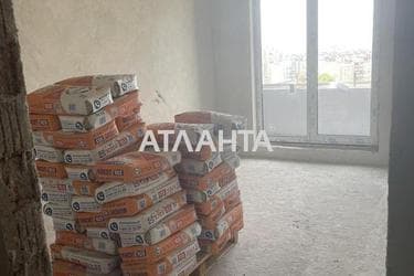 1-room apartment apartment by the address st. Sonyashnikova (area 43,7 m²) - Atlanta.ua - photo 15