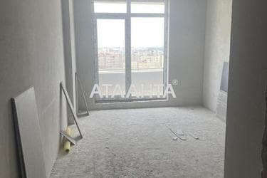 1-room apartment apartment by the address st. Sonyashnikova (area 43,7 m²) - Atlanta.ua - photo 16