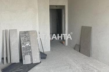 1-room apartment apartment by the address st. Sonyashnikova (area 43,7 m²) - Atlanta.ua - photo 18