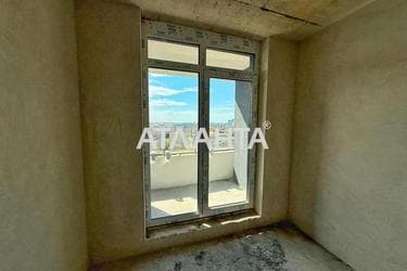 1-кімнатна квартира за адресою вул. Соняшникова (площа 43,7 м²) - Atlanta.ua - фото 12