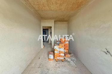 1-кімнатна квартира за адресою вул. Соняшникова (площа 43,7 м²) - Atlanta.ua - фото 14