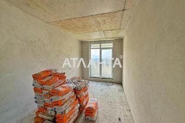 1-кімнатна квартира за адресою вул. Соняшникова (площа 43,7 м²) - Atlanta.ua - фото 15