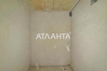 1-кімнатна квартира за адресою вул. Соняшникова (площа 43,7 м²) - Atlanta.ua - фото 18