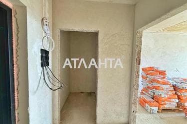 1-кімнатна квартира за адресою вул. Соняшникова (площа 43,7 м²) - Atlanta.ua - фото 17